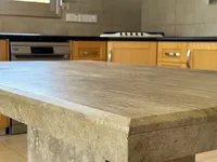Недвижимость 4 Bedroom Villa For Sale in Parekklisia, Limassol: 11