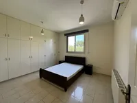 Недвижимость 4 Bedroom Villa For Sale in Parekklisia, Limassol: 13
