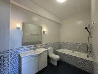 Недвижимость 4 Bedroom Villa For Sale in Parekklisia, Limassol: 14