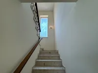 Недвижимость 4 Bedroom Villa For Sale in Parekklisia, Limassol: 15