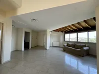 Недвижимость 4 Bedroom Villa For Sale in Parekklisia, Limassol: 16