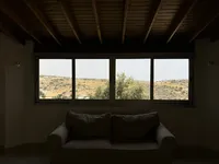 Недвижимость 4 Bedroom Villa For Sale in Parekklisia, Limassol: 17