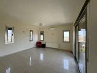 Недвижимость 4 Bedroom Villa For Sale in Parekklisia, Limassol: 21