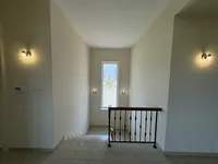 Недвижимость 4 Bedroom Villa For Sale in Parekklisia, Limassol: 25