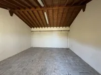 Недвижимость 4 Bedroom Villa For Sale in Parekklisia, Limassol: 28
