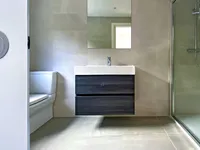 Недвижимость Apartment for sale in Encamp, 2 bedrooms: 3
