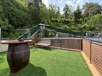 Недвижимость 3-bedroom house for sale in Auvinyà, Sant Julià de Lòria: 1