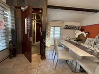 Недвижимость 3-bedroom house for sale in Auvinyà, Sant Julià de Lòria: 2