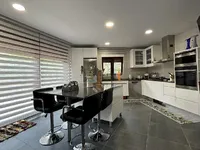 Недвижимость 3-bedroom house for sale in Auvinyà, Sant Julià de Lòria: 3