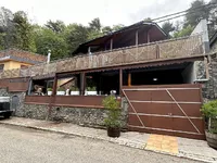 Недвижимость 3-bedroom house for sale in Auvinyà, Sant Julià de Lòria: 4