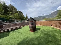 Недвижимость 3-bedroom house for sale in Auvinyà, Sant Julià de Lòria: 5