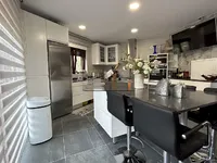 Недвижимость 3-bedroom house for sale in Auvinyà, Sant Julià de Lòria: 6