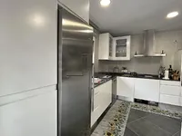 Недвижимость 3-bedroom house for sale in Auvinyà, Sant Julià de Lòria: 7