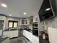 Недвижимость 3-bedroom house for sale in Auvinyà, Sant Julià de Lòria: 8
