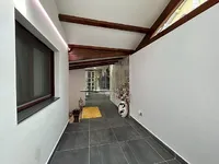 Недвижимость 3-bedroom house for sale in Auvinyà, Sant Julià de Lòria: 9