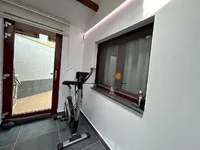 Недвижимость 3-bedroom house for sale in Auvinyà, Sant Julià de Lòria: 10