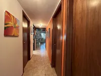 Недвижимость 3-bedroom house for sale in Auvinyà, Sant Julià de Lòria: 11