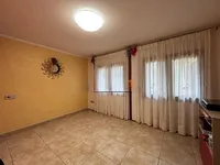 Недвижимость 3-bedroom house for sale in Auvinyà, Sant Julià de Lòria: 12