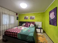 Недвижимость 3-bedroom house for sale in Auvinyà, Sant Julià de Lòria: 13