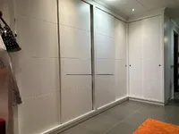 Недвижимость 3-bedroom house for sale in Auvinyà, Sant Julià de Lòria: 14