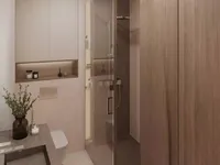 Недвижимость Центр города, квартира в Опатии: 9