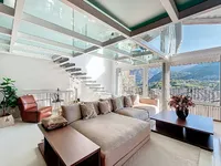 Недвижимость Duplex for sale in La Massana, 2 bedrooms: 1