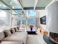 Недвижимость Duplex for sale in La Massana, 2 bedrooms: 2
