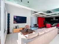 Недвижимость Duplex for sale in La Massana, 2 bedrooms: 3