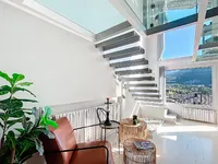 Недвижимость Duplex for sale in La Massana, 2 bedrooms: 4