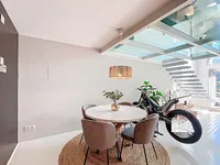 Недвижимость Duplex for sale in La Massana, 2 bedrooms: 6