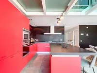 Недвижимость Duplex for sale in La Massana, 2 bedrooms: 8
