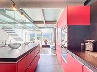 Недвижимость Duplex for sale in La Massana, 2 bedrooms: 9