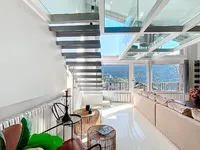 Недвижимость Duplex for sale in La Massana, 2 bedrooms: 11