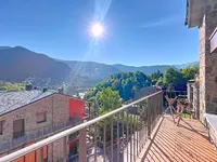 Недвижимость Duplex for sale in La Massana, 2 bedrooms: 12