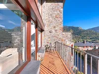 Недвижимость Duplex for sale in La Massana, 2 bedrooms: 14