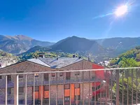 Недвижимость Duplex for sale in La Massana, 2 bedrooms: 15