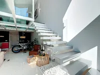 Недвижимость Duplex for sale in La Massana, 2 bedrooms: 16