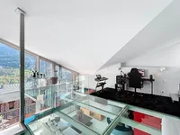 Недвижимость Duplex for sale in La Massana, 2 bedrooms: 17
