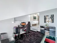 Недвижимость Duplex for sale in La Massana, 2 bedrooms: 21