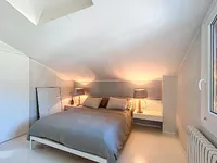 Недвижимость Duplex for sale in La Massana, 2 bedrooms: 24