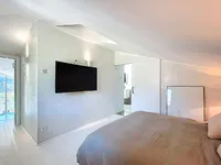 Недвижимость Duplex for sale in La Massana, 2 bedrooms: 25