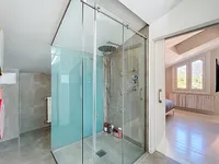 Недвижимость Duplex for sale in La Massana, 2 bedrooms: 26