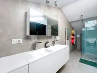 Недвижимость Duplex for sale in La Massana, 2 bedrooms: 27