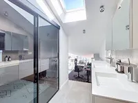Недвижимость Duplex for sale in La Massana, 2 bedrooms: 28