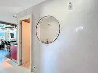 Недвижимость Duplex for sale in La Massana, 2 bedrooms: 29