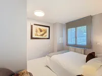 Недвижимость Duplex for sale in La Massana, 2 bedrooms: 30