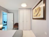 Недвижимость Duplex for sale in La Massana, 2 bedrooms: 33