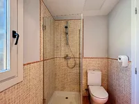 Недвижимость Duplex for sale in La Massana, 2 bedrooms: 35