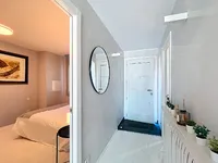 Недвижимость Duplex for sale in La Massana, 2 bedrooms: 36