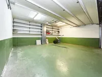 Недвижимость Duplex for sale in La Massana, 2 bedrooms: 37
